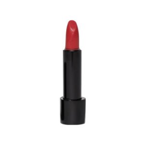 Shiseido Rouge Rouge кремообразно червило Rd308 карамелена ябълка 4 г *Тестер