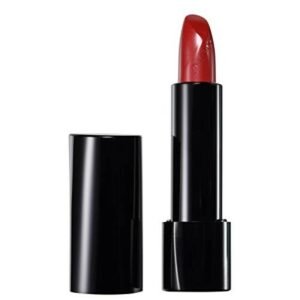 Shiseido Rouge Rouge кремообразно червило Rd502 Real Ruby 4 г *Тестер