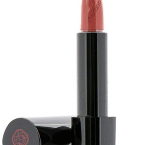 Shiseido Rouge Rouge кремообразно червило RD715 Rose Crush 4 г *Тестер