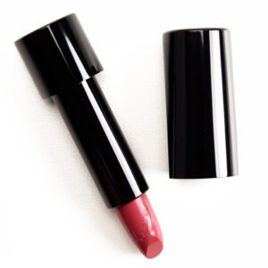 Shiseido Rouge Rouge кремообразно червило RD716 Red Queen 4 г *Тестер