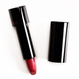 Shiseido Rouge Rouge кремообразно червило Rd307 First Bite 4 г