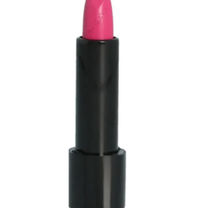 Shiseido Rouge Rouge кремообразно червило 419 рупии Primrose Sun 4 г