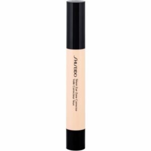 Shiseido Sheer Коректор-стик 104 Natural Ocre 3.8 мл *Тестер