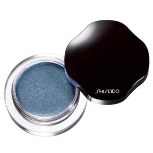Shiseido Блестящи Кремообразни сенки за очи Bl722 6 г *Тестер