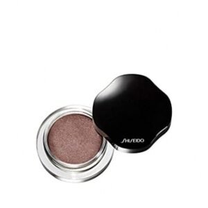 Shiseido Блестящи Кремообразни сенки за очи Vi730 Гранат 6 г