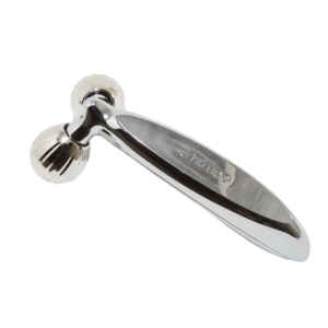 Shiseido Shiseido Ролер за масаж на лице