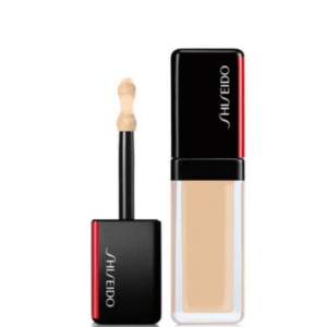 Shiseido Synchro Skin Self-Refreshing течен коректор 201 лек 5.8 мл *Тестер