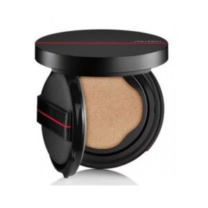 Shiseido Synchro Skin Self-Refreshing Cushion Компактен фон дьо тен 210 13 г