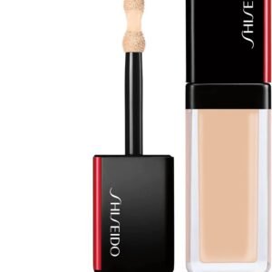 Shiseido Synchro Skin Self-Refreshing Cushion течен коректор 103 Fair 5.8 мл *Тестер