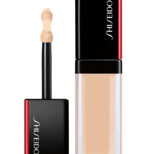 Shiseido Synchro Skin Self-Refreshing течен коректор 203 лек 5.8 мл *Тестер