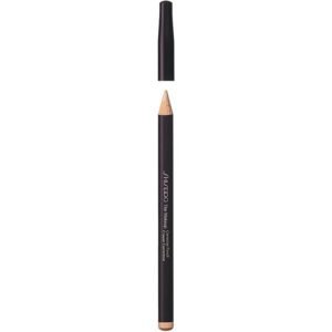 Shiseido The Makeup Коригиращ цвят Коректор стик 2 Средно натурален 1.4 г *Тестер
