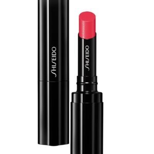 Shiseido Veiled Rouge кремообразно червило Rd506 Carnevale 2.2 г