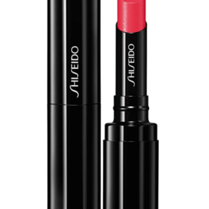 Shiseido Veiled Rouge кремообразно червило Rd506 Carnevale 2.2 г *Тестер