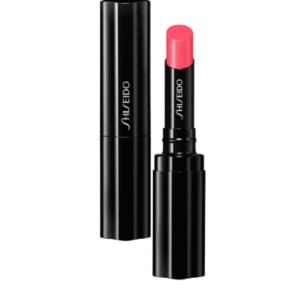 Shiseido Veiled Rouge кремообразно червило Rd707 Mischief 2.2 г *Тестер