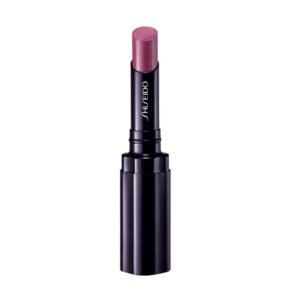 Shiseido Veiled Rouge кремообразно червило Rs308 Iron Maiden 2.2 г *Тестер