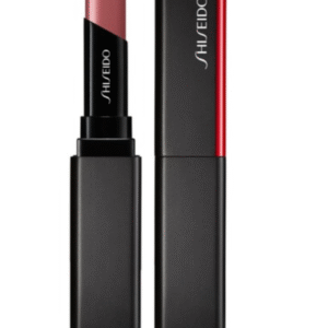 Shiseido VisionAiry кремообразно червило № 202 Bullet Train 1.6 г *Тестер