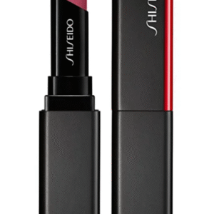 Shiseido VisionAiry кремообразно червило № 207 Pink Dynasty 1.6 г *Тестер