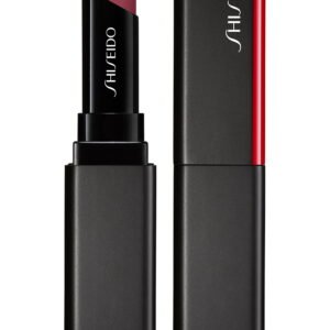 Shiseido VisionAiry кремообразно червило № 211 Rose Muse 1.6 г *Тестер