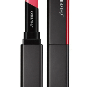 Shiseido VisionAiry кремообразно червило № 217 Coral Pop 1.6 г *Тестер