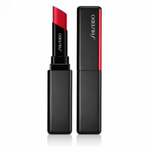 Shiseido VisionAiry кремообразно червило № 221 Code Red 1.6 г *Тестер