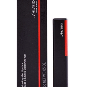 Shiseido VisionAiry кремообразно червило № 226 Cherry Festival 1.6 г *Тестер