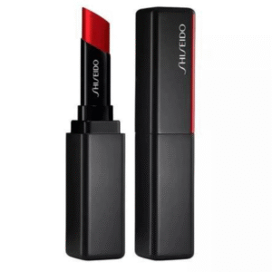 Shiseido VisionAiry кремообразно червило № 227 Sleeping Dragon 1.6 г *Тестер