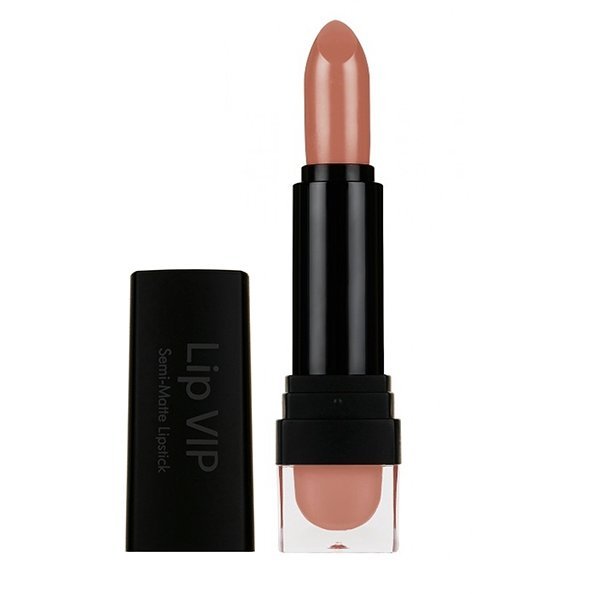 Sleek MakeUP Lip Vip полуматово кремообразно червило Buzz 3.6 г