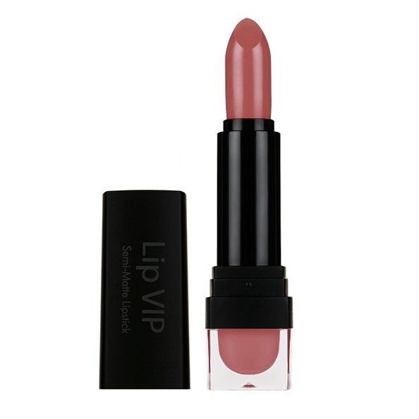 Sleek MakeUP Lip Vip полуматово кремообразно червило Catwalk 3.6 г