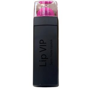 Sleek MakeUP Lip Vip полуматово кремообразно червило Hype 3.6 г