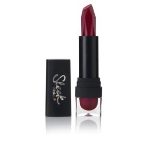Sleek MakeUP Lip Vip полуматово кремообразно червило Scandalous 3.6 г