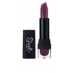 Sleek MakeUP Lip Vip полуматово кремообразно червило Superstar 3.6 г