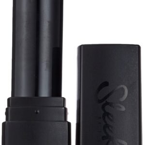 Sleek MakeUP Lip Vip полуматово кремообразно червило Walk Of Fame 3.6 г