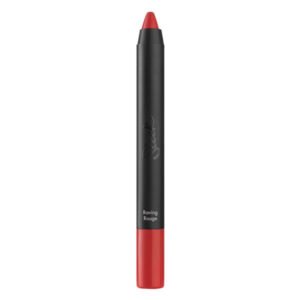 Sleek MakeUP Power Plump Молив за устни Raving Rouge 3.6 г