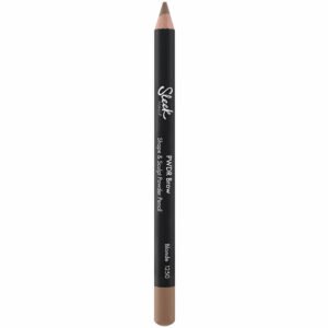 Sleek MakeUP Пудра Смесваща се Крем молив за вежди 1250 Рус 1.29 г