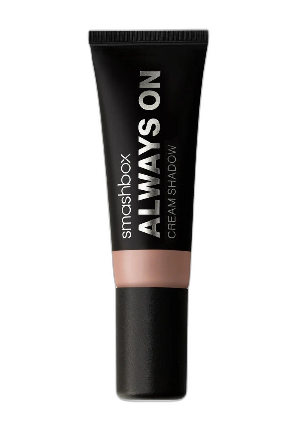Smashbox Always On кремообразни сенки за очи цвят Роза 10 мл