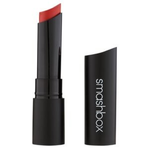 Smashbox Always On Матово Кремообразно червило Caliente 2 г