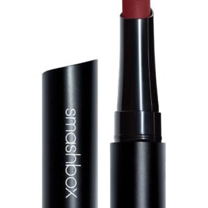 Smashbox Always On матово кремообразно червило кръгчета 2 г
