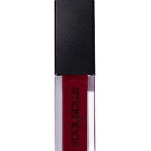 Smashbox Always On Течно червило Miss Conduct 4 мл