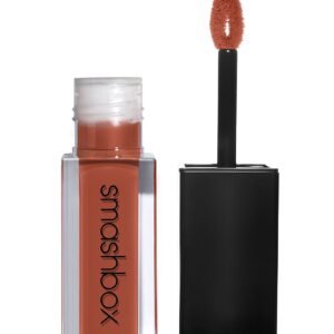 Smashbox Always On течно червило LS-Recognized 4 мл