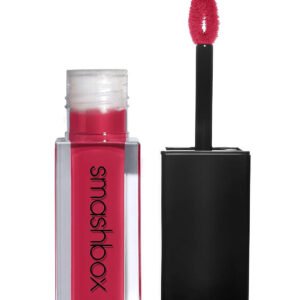 Smashbox Always On Течно червило Ls-Riches 4 мл