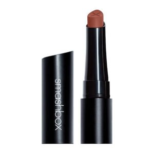 Smashbox Always On матово кремообразно червило стъпково 2 г