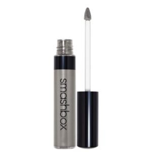 Smashbox Be Legendary Liquid Metal течно червило космически калъф 8 мл