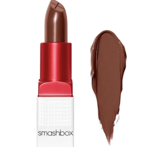 Smashbox Prime & Plush кремообразно червило кофеинат 3.4 г