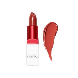 Smashbox Prime & Plush кремообразно червило за първи път 3.4 г