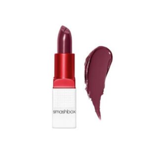 Smashbox Prime & Plush кремообразно червило It's Mood 3.4 г