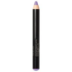 Smashbox Smashbox Коректор за коригиране на цвета стик Don't Be Dull 3.5 г