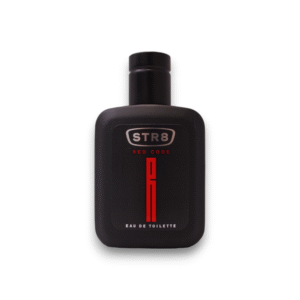 Str8 Red Code Тоалетна вода За мъже 50 ml *Тестер