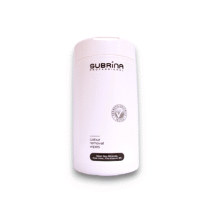 Subrina Professional Аксесоари Морски минерали Кърпички за премахване на петна 100 бр.