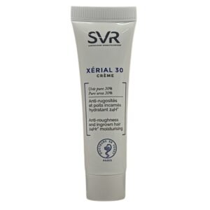 SVR Xerial Крем против зачервяване За лице 10 мл *Мостра