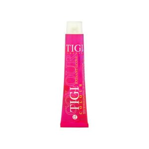 Tigi Colour Gloss полуперманентна боя за коса 1/0 Натурално черно 60 мл